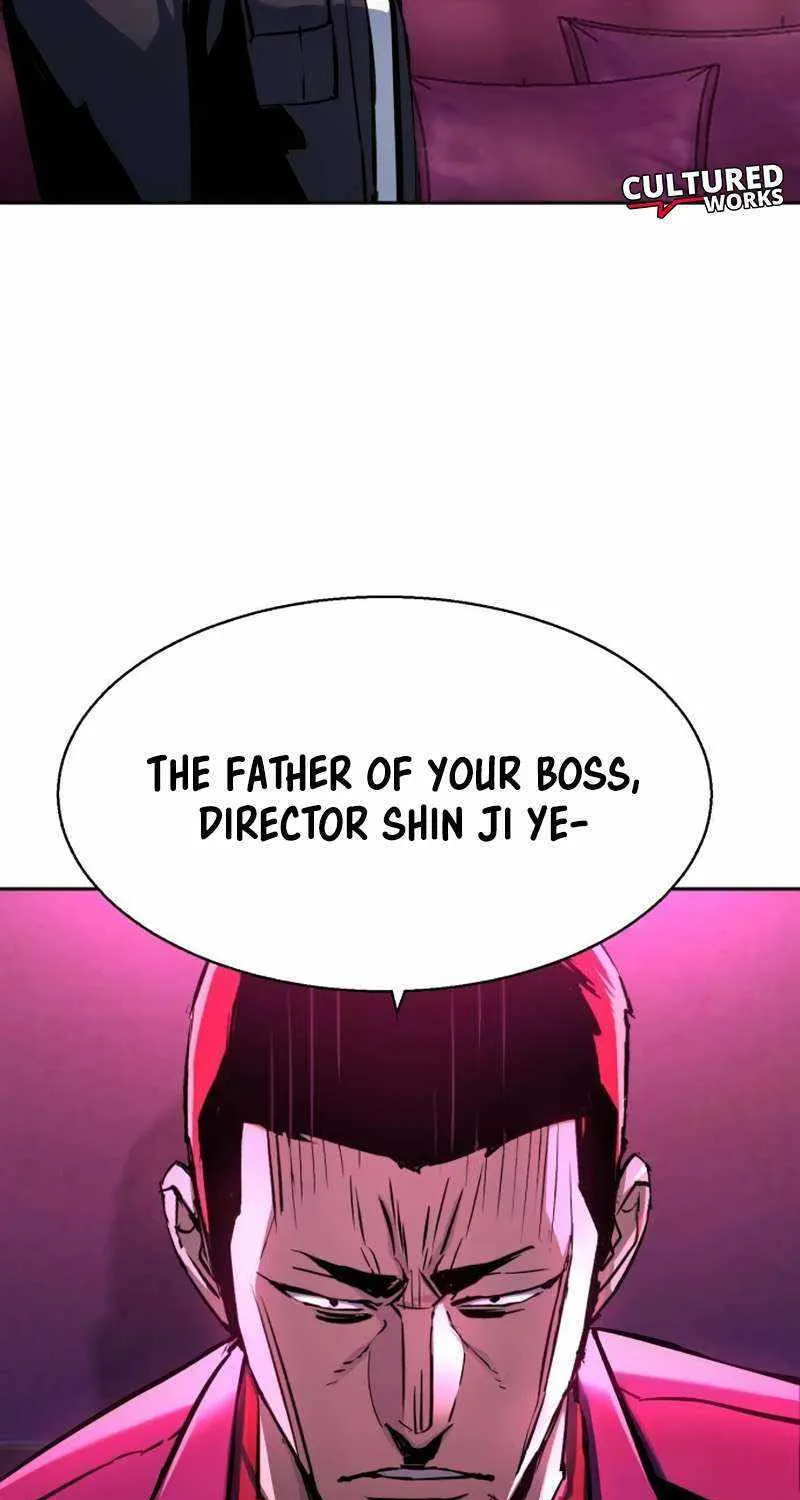 Mercenary Enrollment Chapter 200 page 9 - 