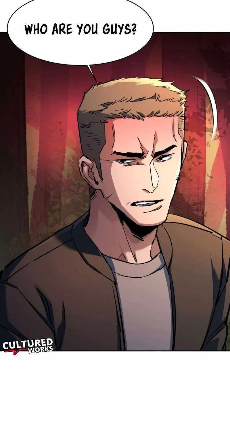 Mercenary Enrollment Chapter 200 page 81 - 