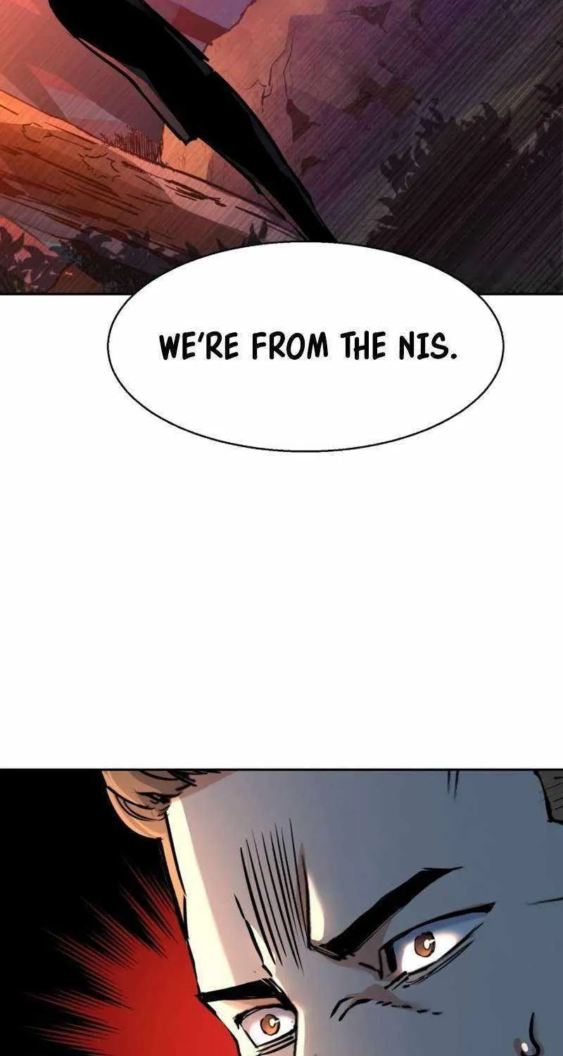 Mercenary Enrollment Chapter 200 page 83 - 