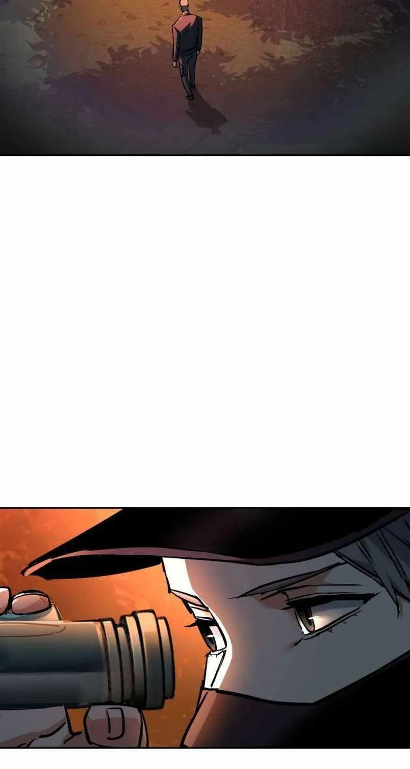Mercenary Enrollment Chapter 200 page 88 - 