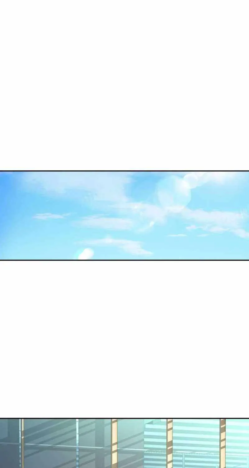 Mercenary Enrollment Chapter 200 page 91 - 