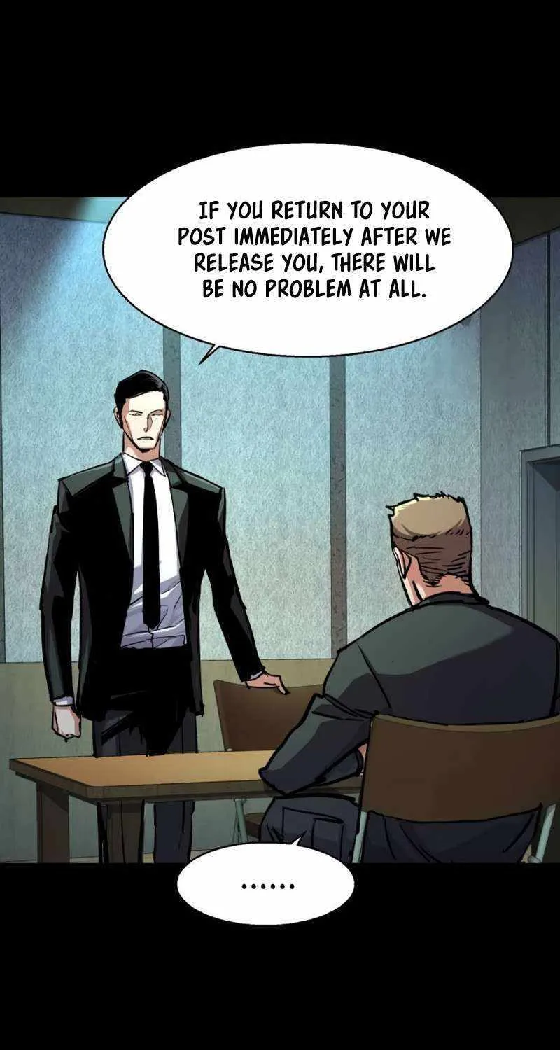 Mercenary Enrollment Chapter 200 page 93 - 