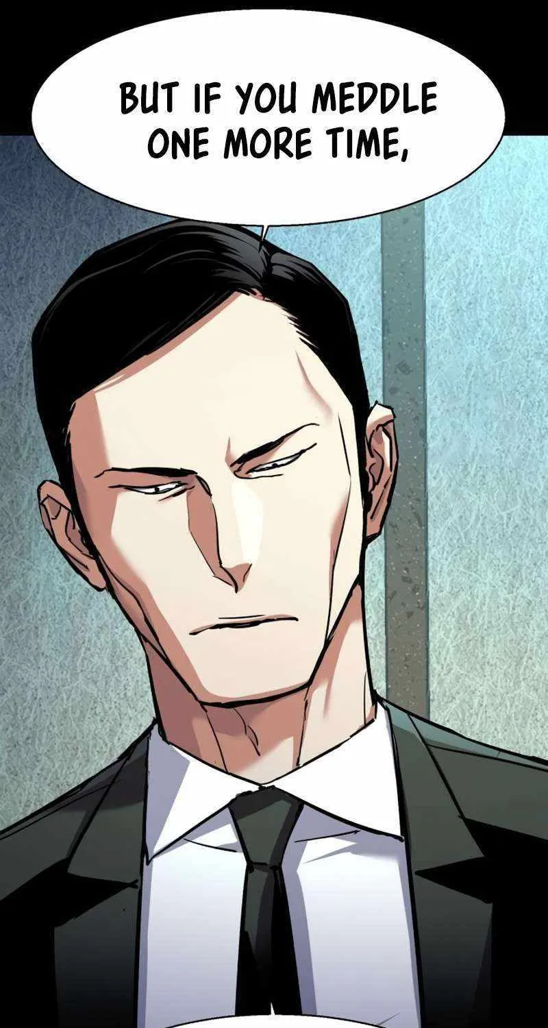 Mercenary Enrollment Chapter 200 page 95 - 