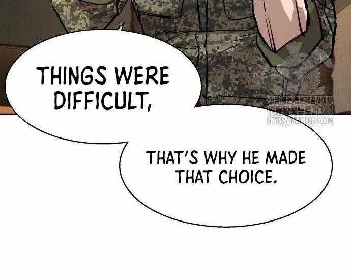 Mercenary Enrollment Chapter 201 page 102 - 