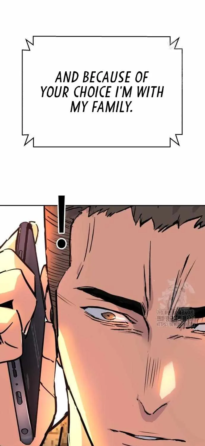 Mercenary Enrollment Chapter 201 page 103 - 
