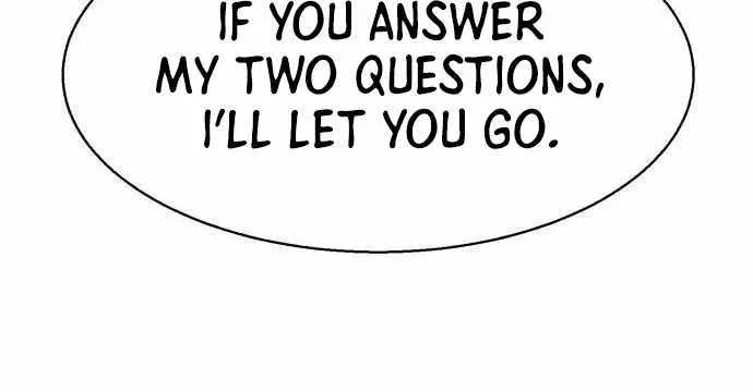 Mercenary Enrollment Chapter 201 page 34 - 