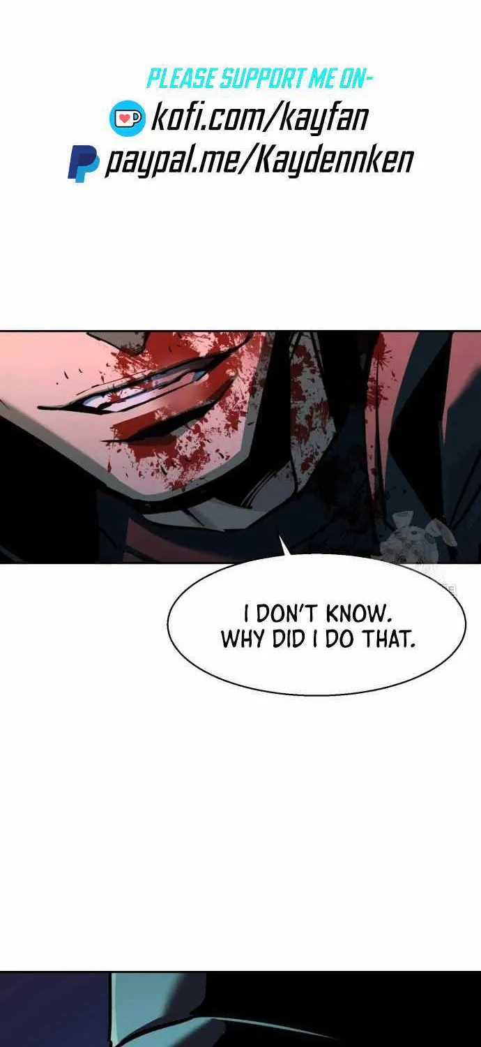 Mercenary Enrollment Chapter 201 page 41 - 