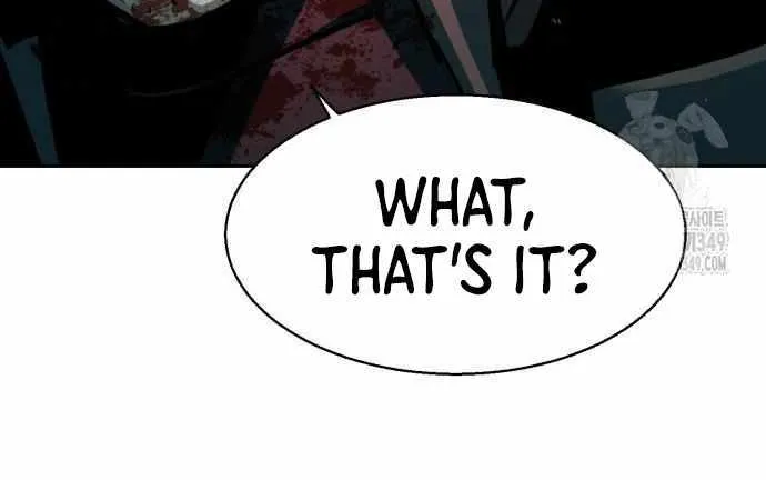 Mercenary Enrollment Chapter 201 page 44 - 
