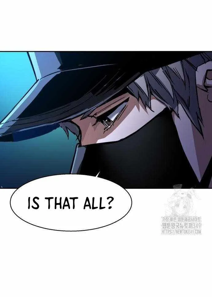 Mercenary Enrollment Chapter 201 page 57 - 