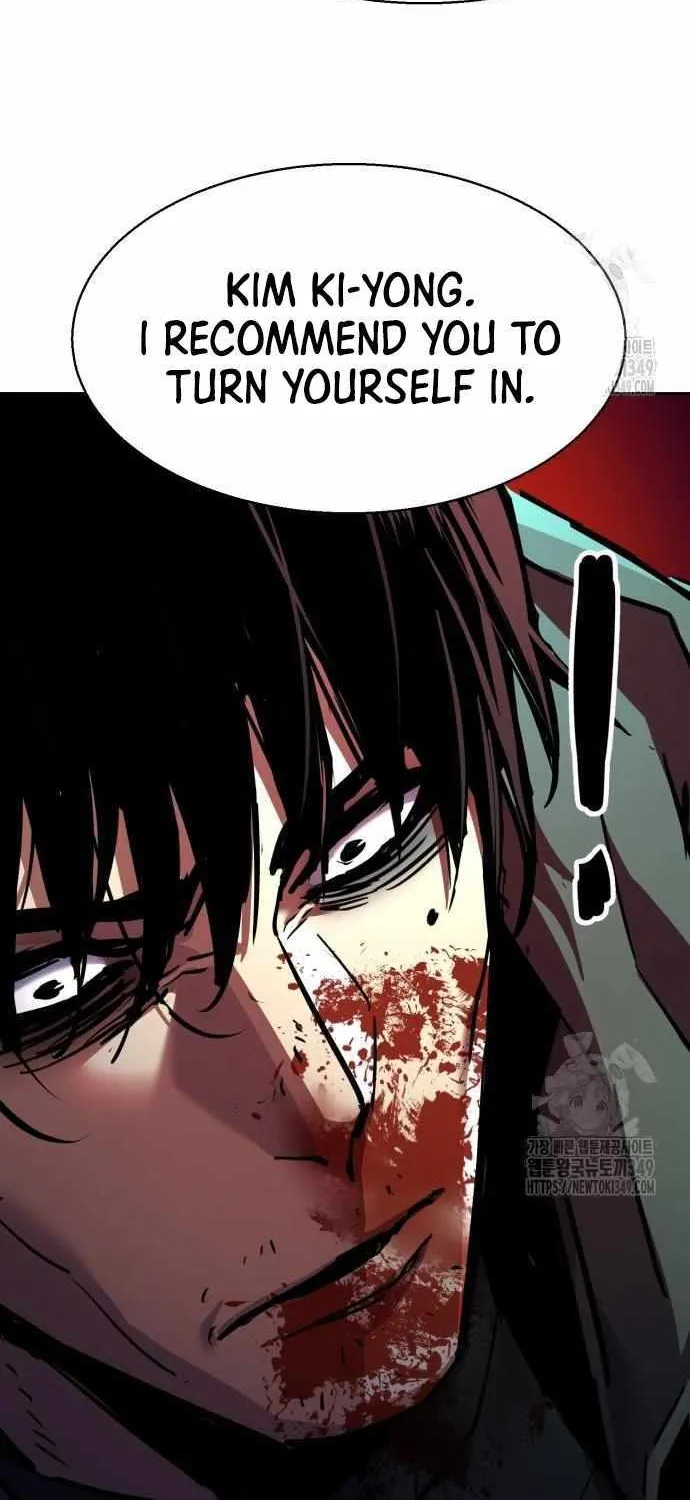 Mercenary Enrollment Chapter 201 page 59 - 