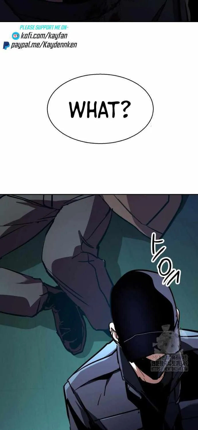 Mercenary Enrollment Chapter 201 page 60 - 