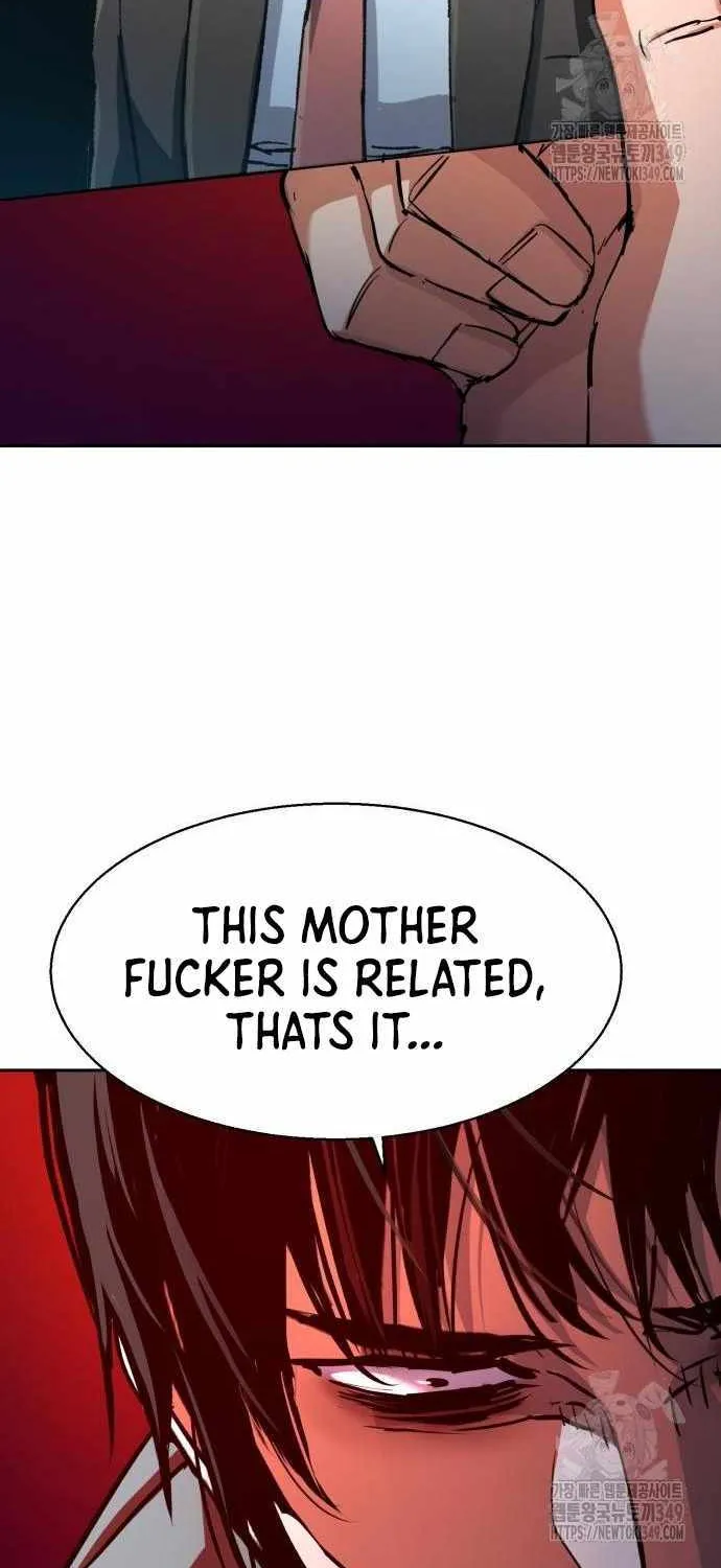 Mercenary Enrollment Chapter 201 page 7 - 