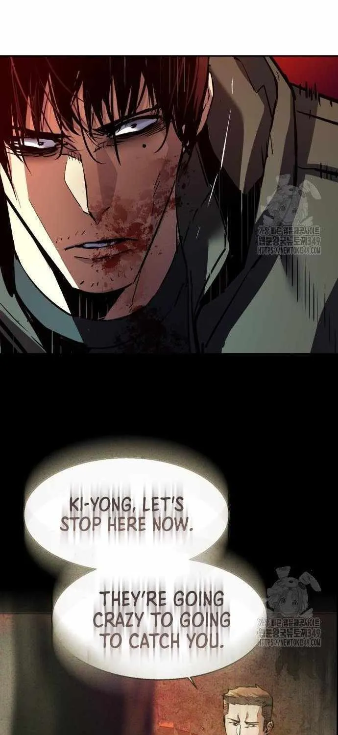 Mercenary Enrollment Chapter 201 page 63 - 