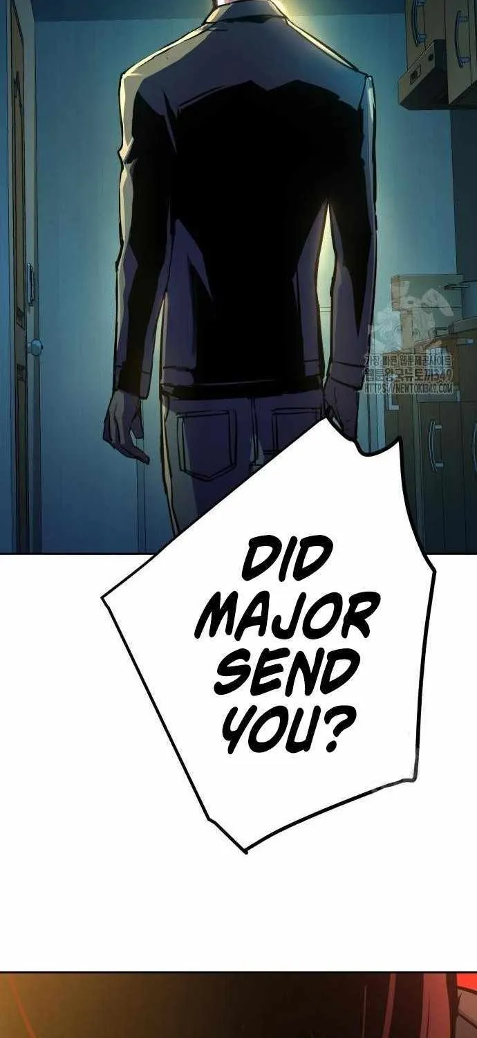 Mercenary Enrollment Chapter 201 page 65 - 