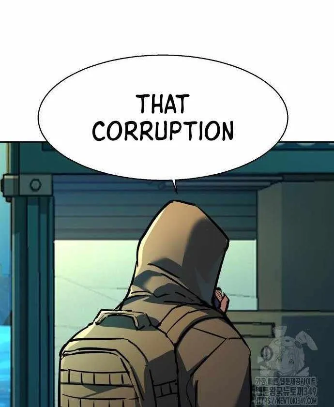 Mercenary Enrollment Chapter 201 page 77 - 