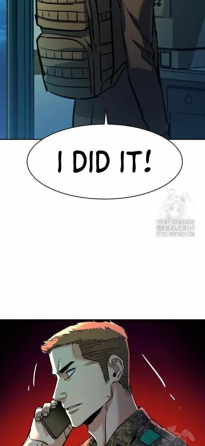 Mercenary Enrollment Chapter 201 page 78 - 