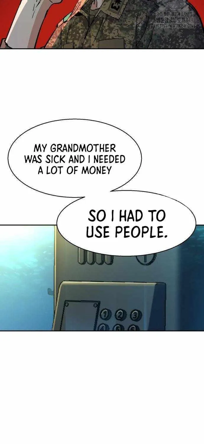Mercenary Enrollment Chapter 201 page 79 - 