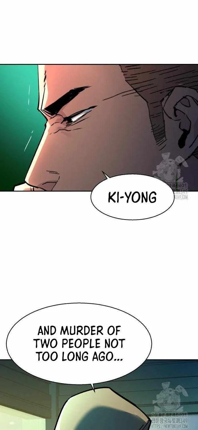 Mercenary Enrollment Chapter 201 page 80 - 
