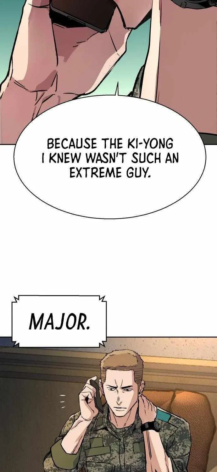 Mercenary Enrollment Chapter 201 page 99 - 