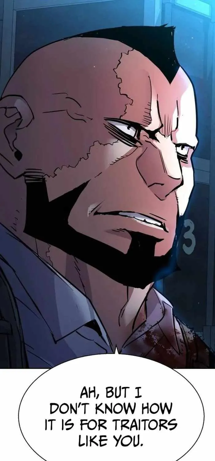 Mercenary Enrollment Chapter 202 page 102 - 