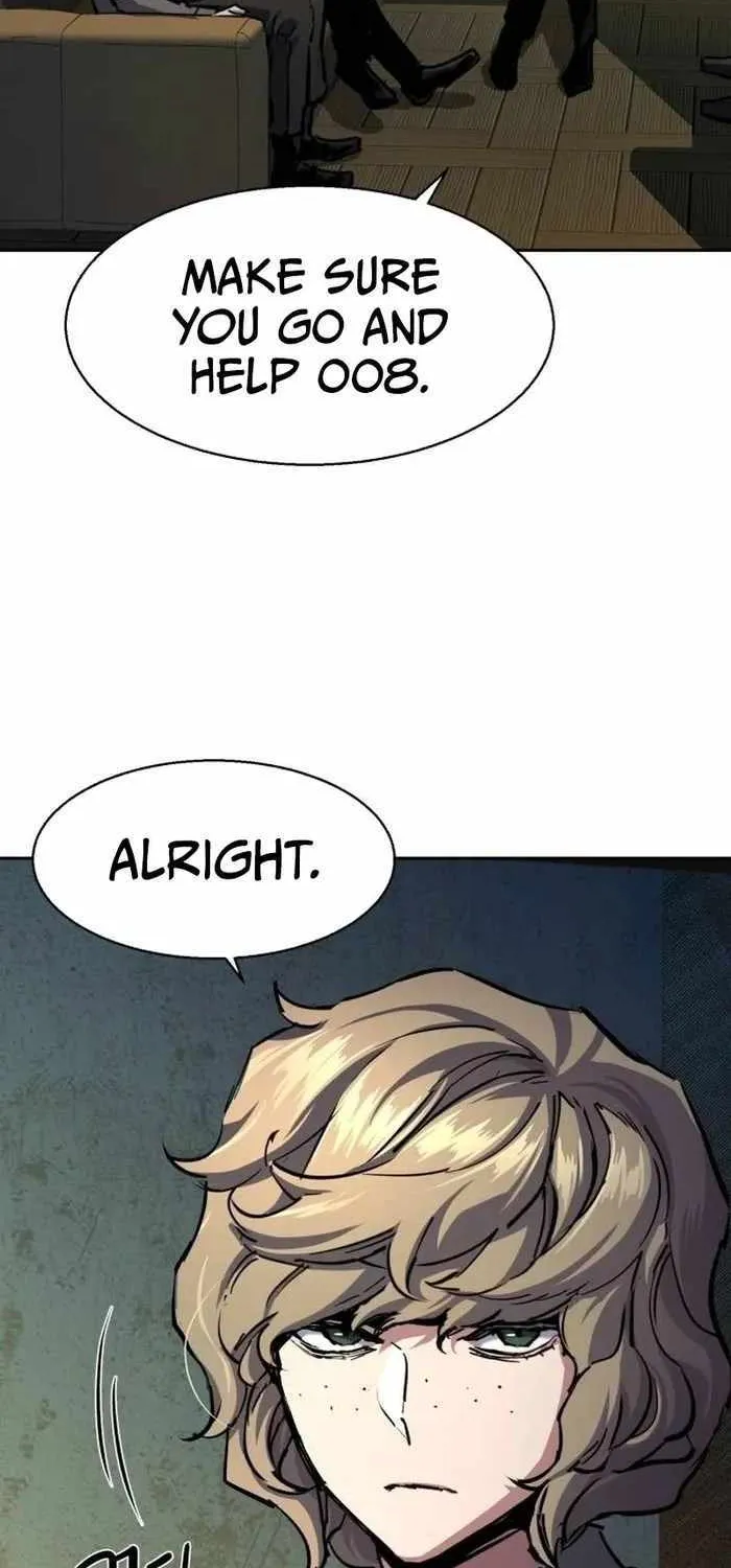 Mercenary Enrollment Chapter 202 page 14 - 
