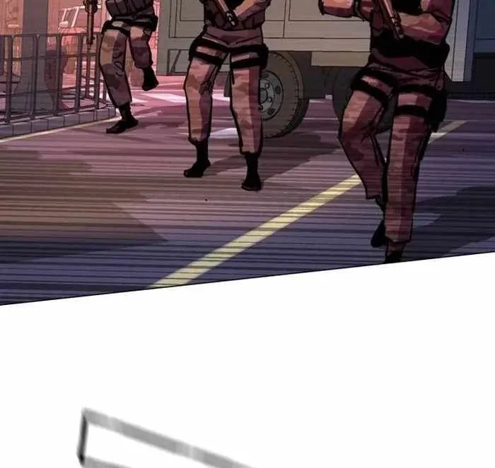 Mercenary Enrollment Chapter 202 page 28 - 