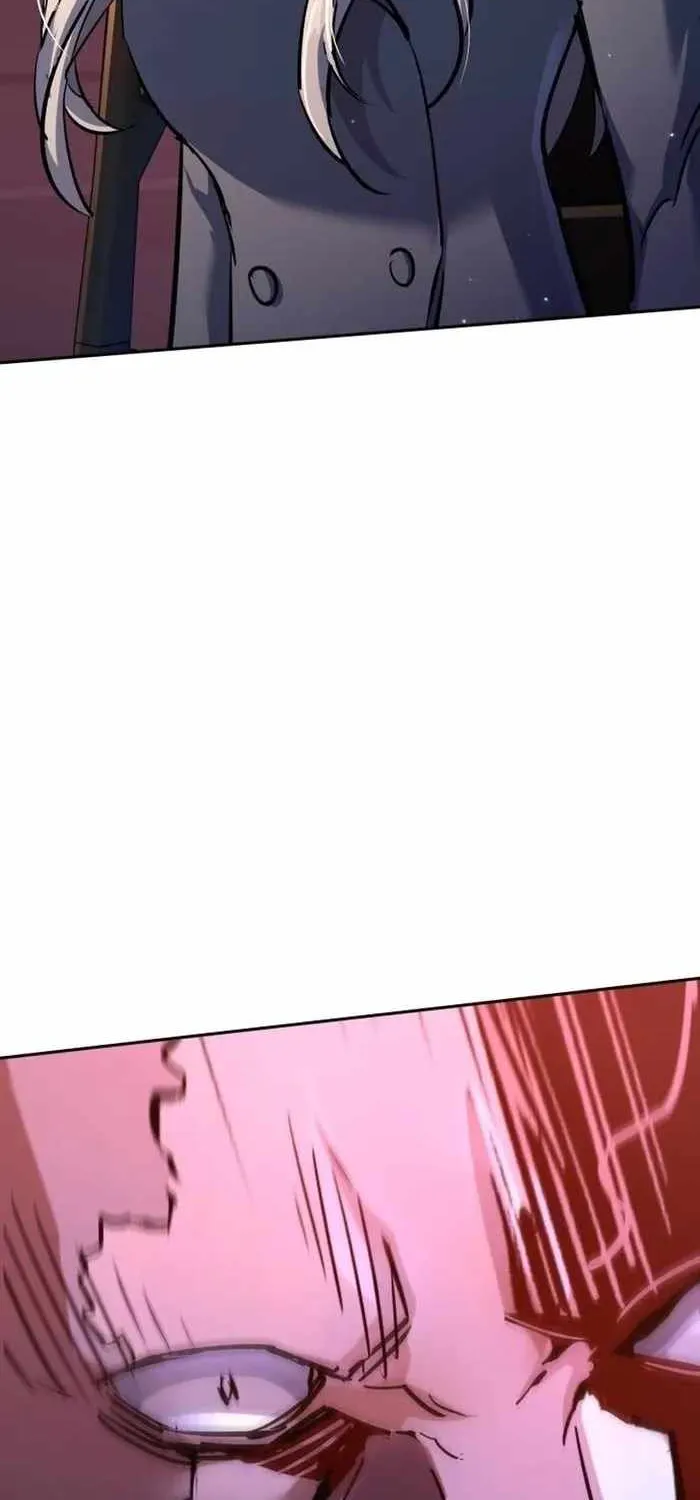 Mercenary Enrollment Chapter 202 page 35 - 