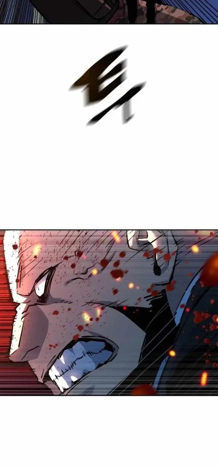 Mercenary Enrollment Chapter 202 page 41 - 