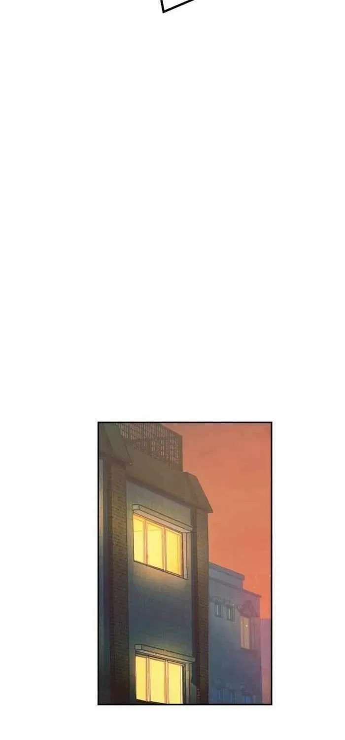 Mercenary Enrollment Chapter 202 page 47 - 