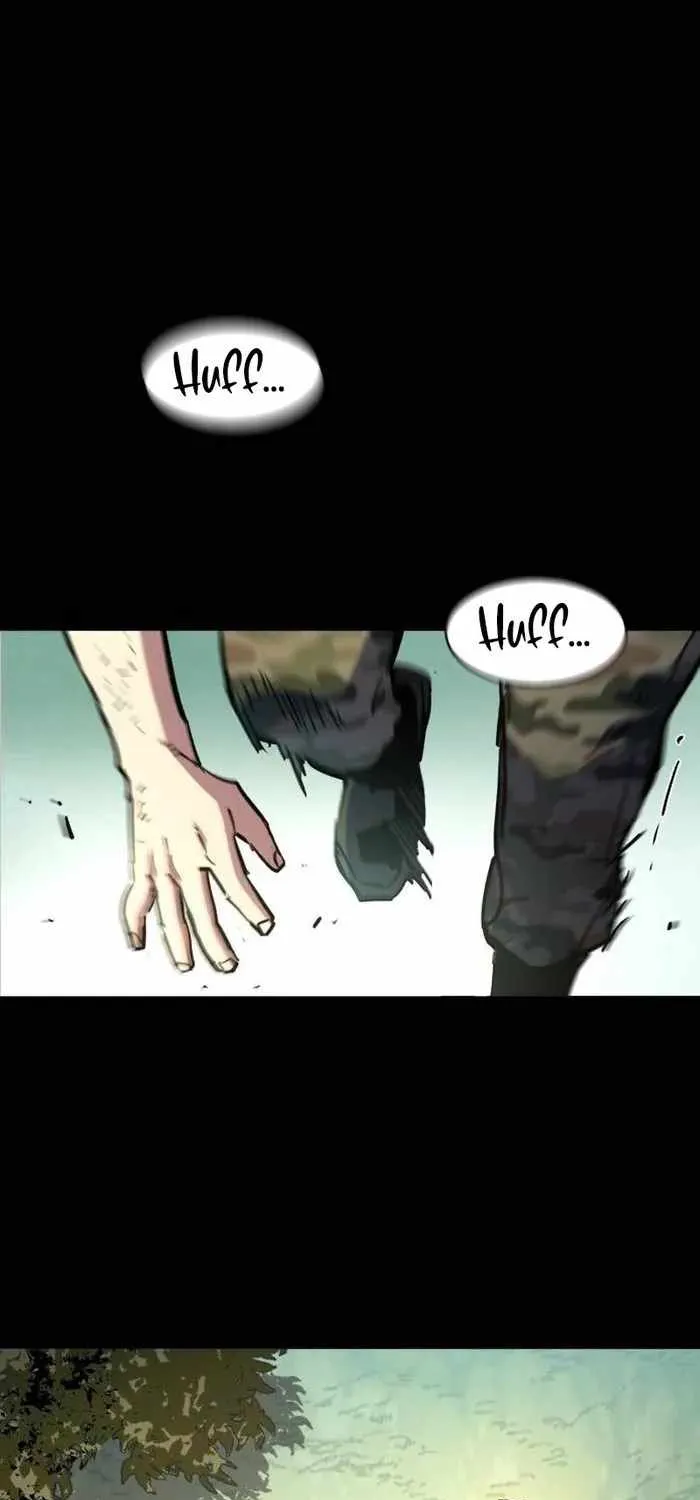 Mercenary Enrollment Chapter 202 page 54 - 