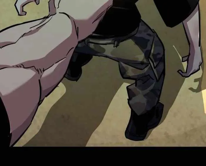 Mercenary Enrollment Chapter 202 page 58 - 