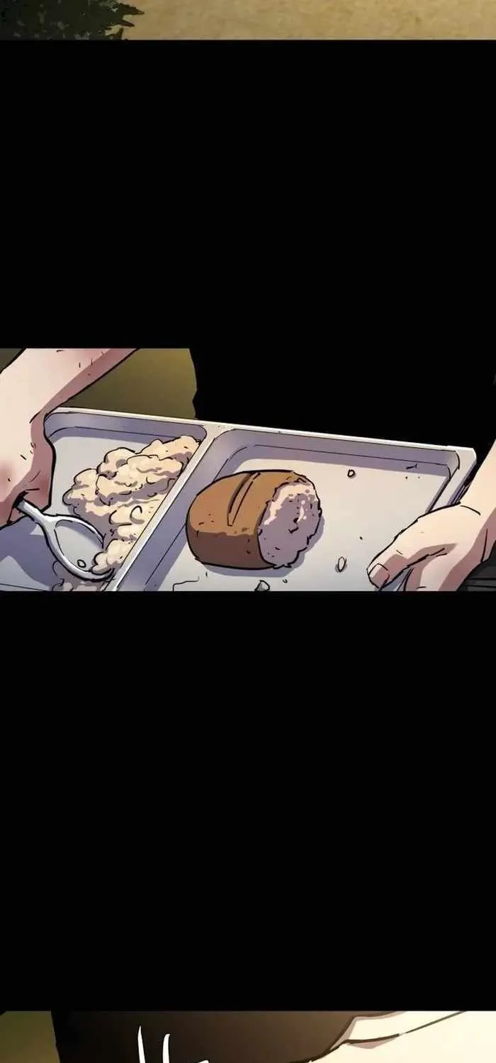 Mercenary Enrollment Chapter 202 page 64 - 