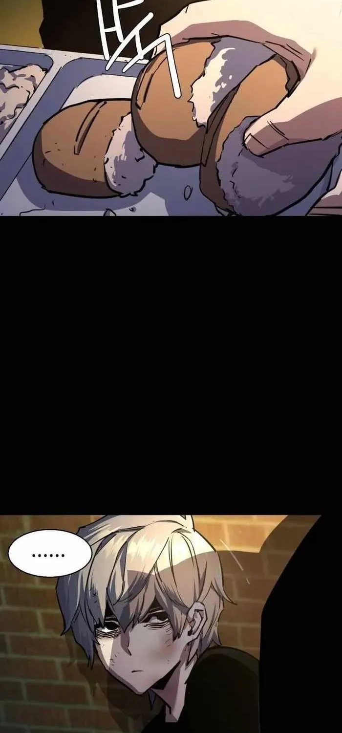 Mercenary Enrollment Chapter 202 page 65 - 