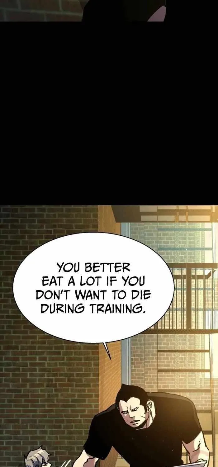 Mercenary Enrollment Chapter 202 page 66 - 