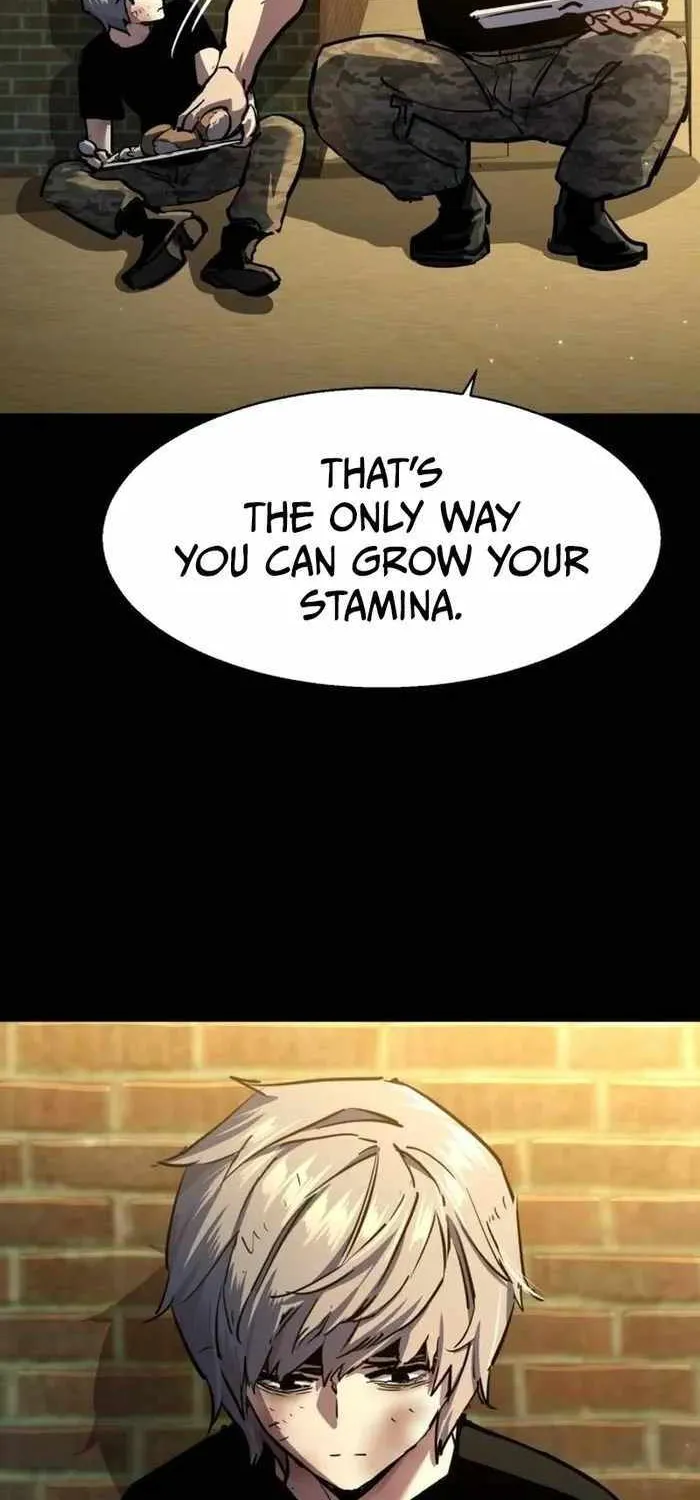 Mercenary Enrollment Chapter 202 page 67 - 