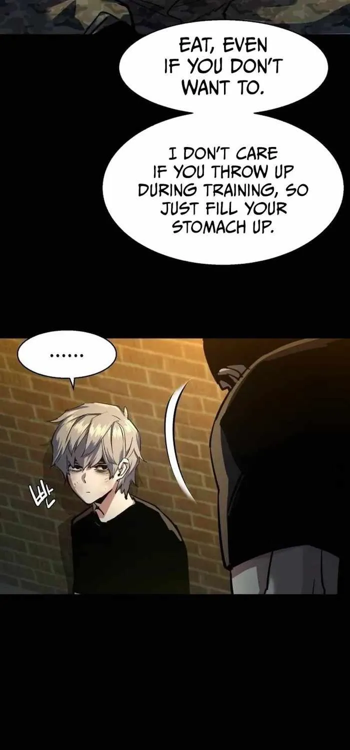 Mercenary Enrollment Chapter 202 page 69 - 