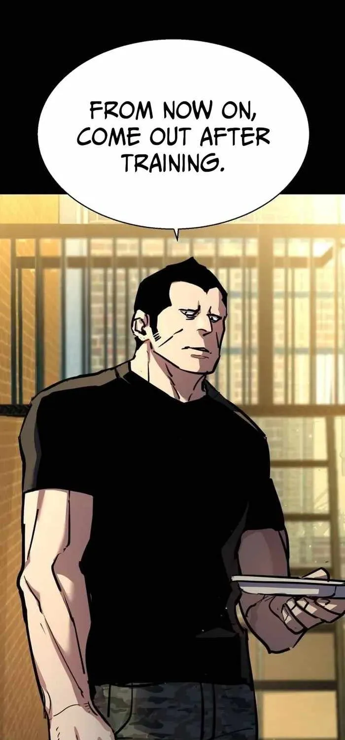 Mercenary Enrollment Chapter 202 page 70 - 