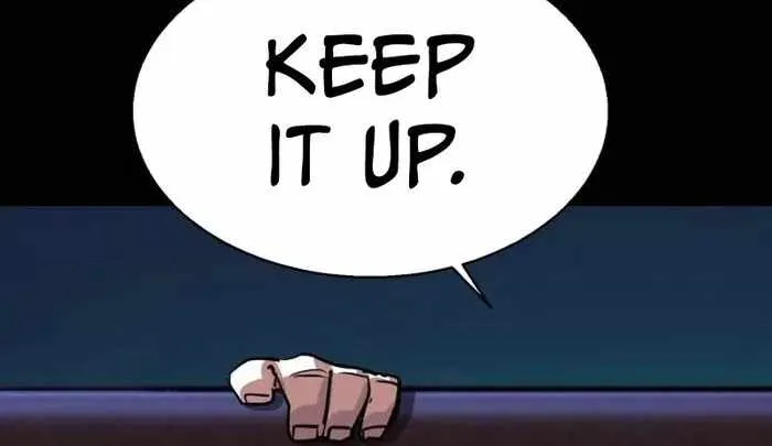 Mercenary Enrollment Chapter 202 page 73 - 