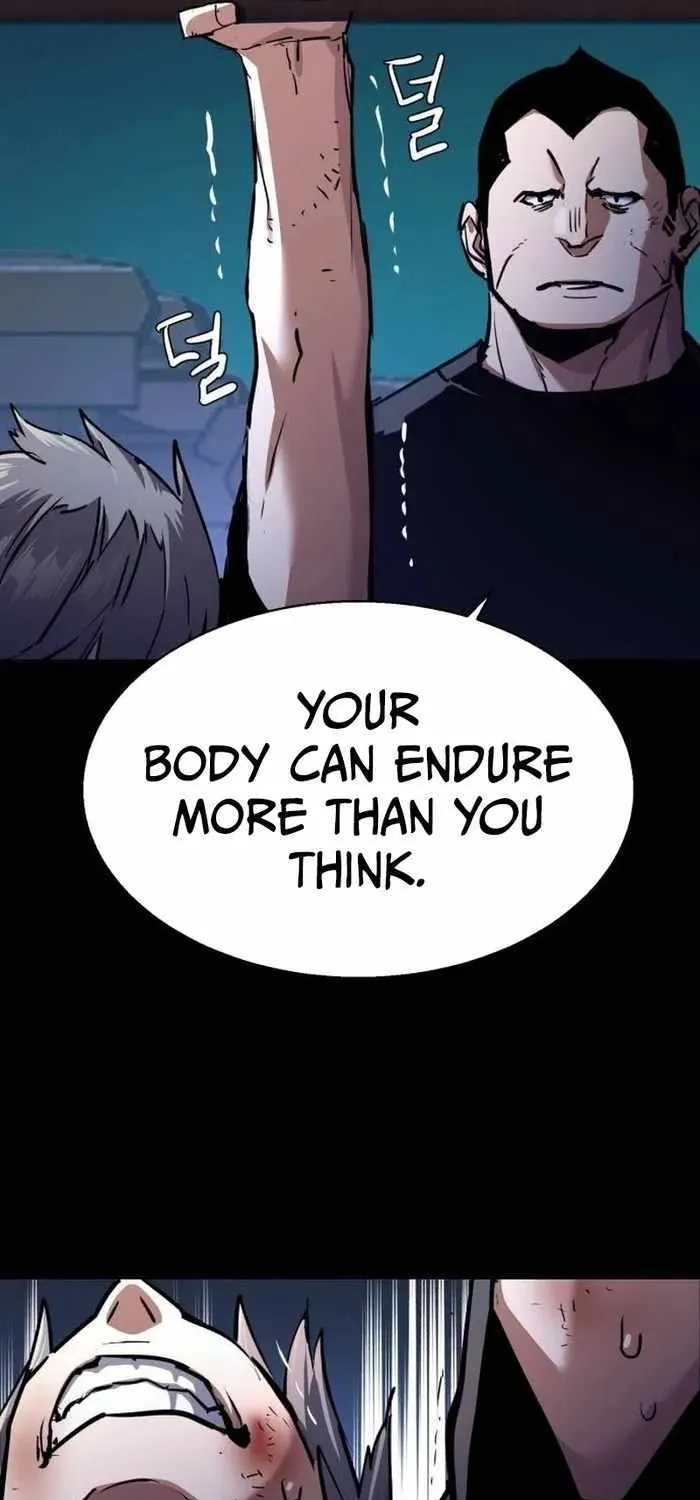 Mercenary Enrollment Chapter 202 page 74 - 