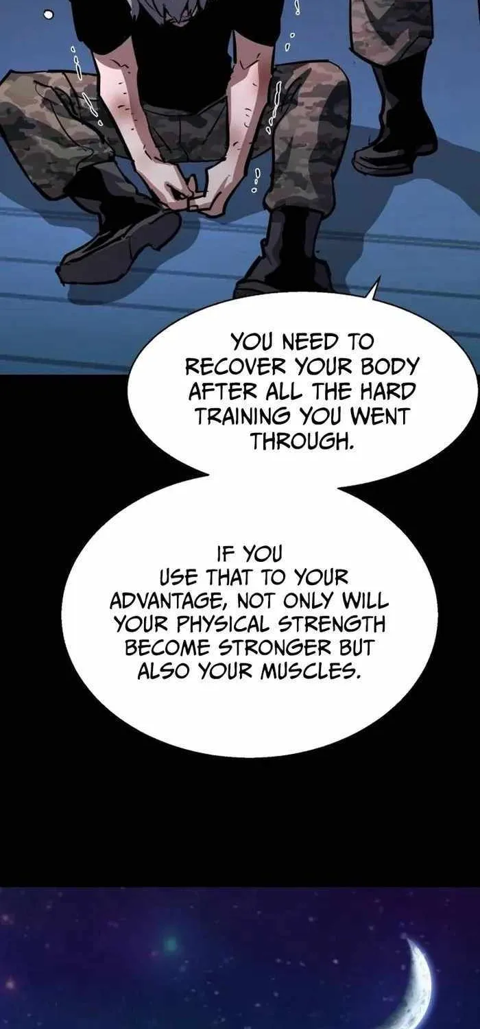 Mercenary Enrollment Chapter 202 page 77 - 