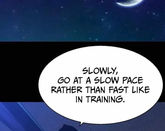 Mercenary Enrollment Chapter 202 page 78 - 