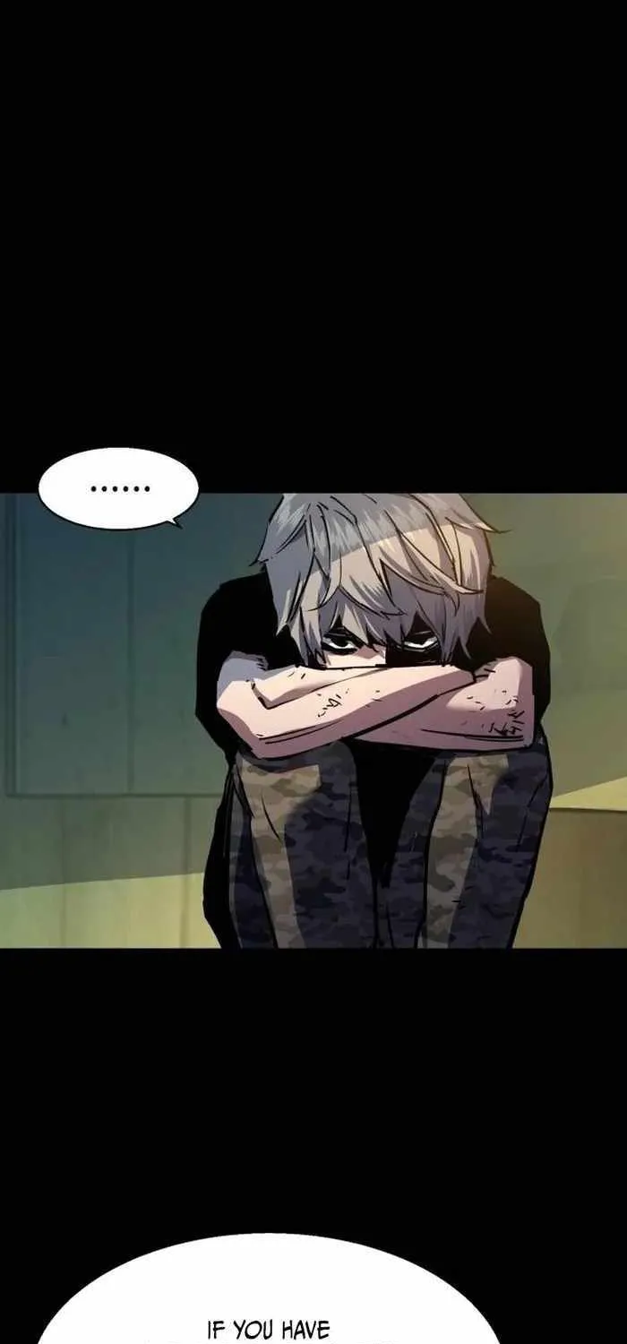 Mercenary Enrollment Chapter 202 page 81 - 