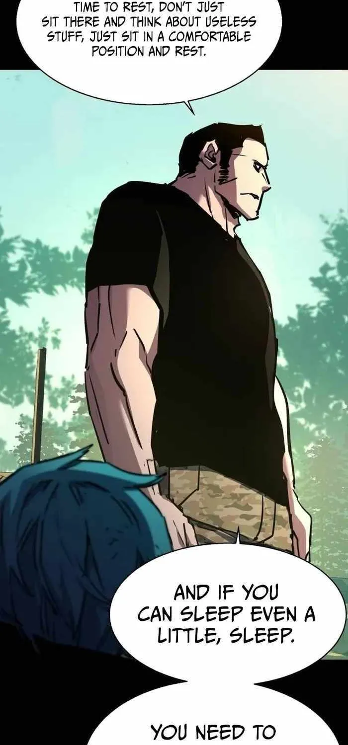 Mercenary Enrollment Chapter 202 page 82 - 