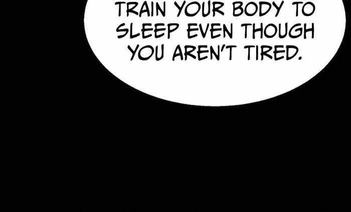 Mercenary Enrollment Chapter 202 page 83 - 