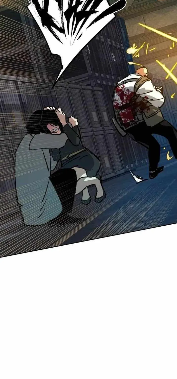 Mercenary Enrollment Chapter 202 page 93 - 