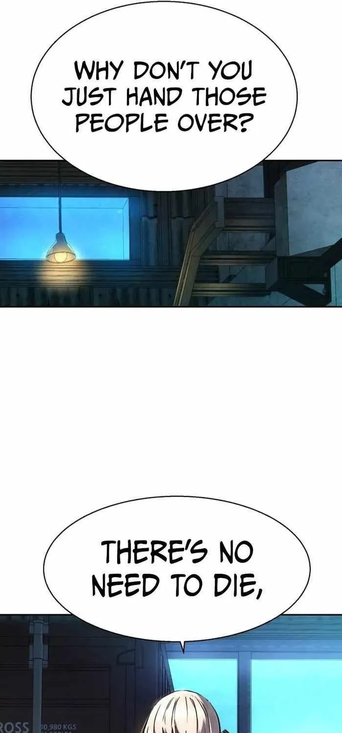 Mercenary Enrollment Chapter 202 page 97 - 