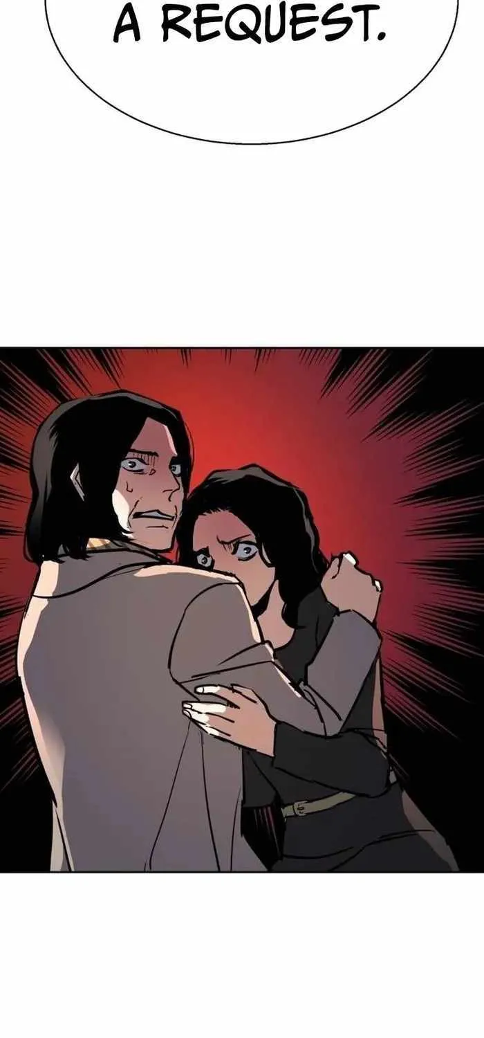 Mercenary Enrollment Chapter 202 page 99 - 