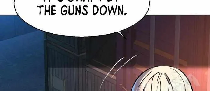 Mercenary Enrollment Chapter 203 page 49 - 