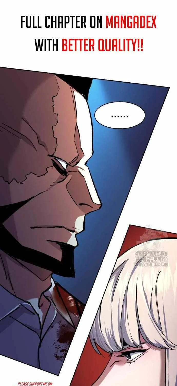 Mercenary Enrollment Chapter 203 page 56 - 
