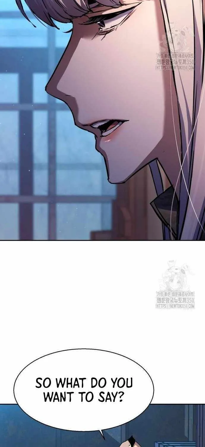 Mercenary Enrollment Chapter 203 page 59 - 